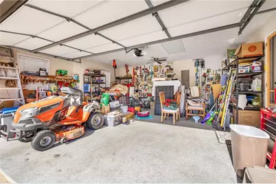 285 Meadowcreek Drive, Jefferson, GA 30549 - Photo 32