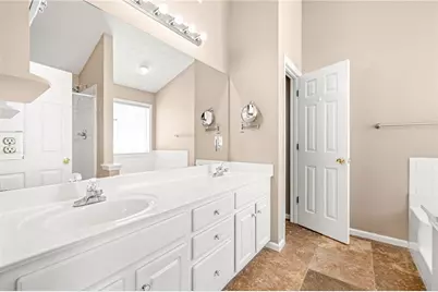 285 Meadowcreek Drive, Jefferson, GA 30549 - Photo 20