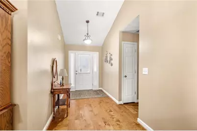 285 Meadowcreek Drive, Jefferson, GA 30549 - Photo 6