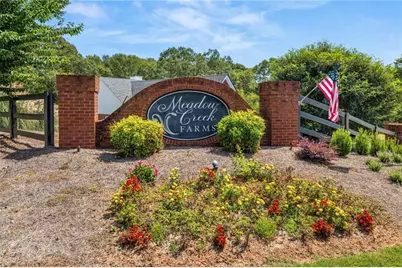 285 Meadowcreek Drive, Jefferson, GA 30549 - Photo 40