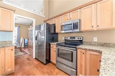 285 Meadowcreek Drive, Jefferson, GA 30549 - Photo 14