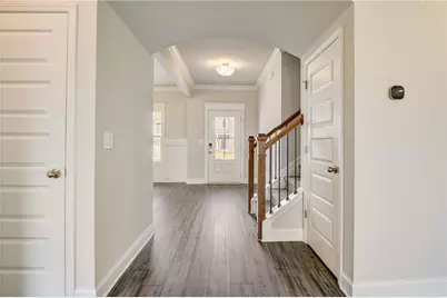 255 Wingate Drive, Winder, GA 30680 - Photo 8