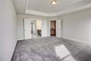 255 Wingate Dr, Winder, GA 30680 - Photo 20