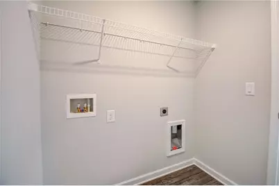 255 Wingate Drive, Winder, GA 30680 - Photo 18