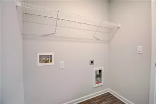 255 Wingate Dr, Winder, GA 30680 - Photo 18