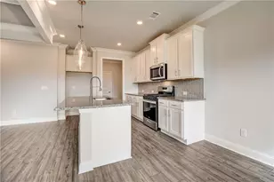 255 Wingate Dr, Winder, GA 30680 - Photo 12