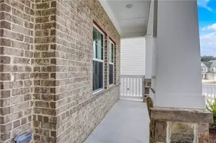 255 Wingate Dr, Winder, GA 30680 - Photo 6