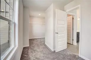 255 Wingate Dr, Winder, GA 30680 - Photo 26