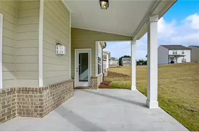 255 Wingate Drive, Winder, GA 30680 - Photo 34
