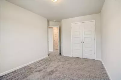 255 Wingate Drive, Winder, GA 30680 - Photo 32
