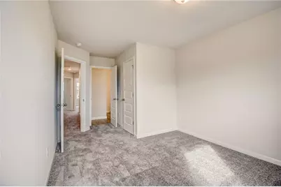 255 Wingate Drive, Winder, GA 30680 - Photo 28