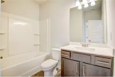 255 Wingate Drive, Winder, GA 30680 - Photo 16