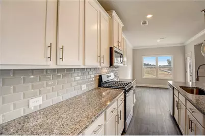 255 Wingate Drive, Winder, GA 30680 - Photo 14