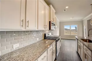 255 Wingate Dr, Winder, GA 30680 - Photo 14