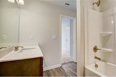 255 Wingate Drive, Winder, GA 30680 - Photo 30
