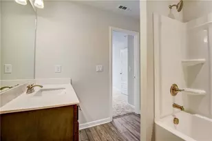 255 Wingate Dr, Winder, GA 30680 - Photo 30