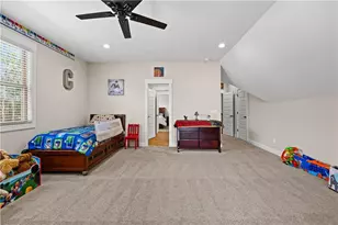 175 Annabelle Ln, Tyrone, GA 30290 - Photo 64