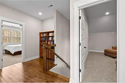 175 Annabelle Lane, Tyrone, GA 30290 - Photo 74