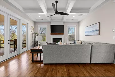 175 Annabelle Lane, Tyrone, GA 30290 - Photo 14