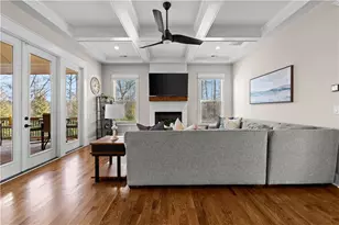 175 Annabelle Ln, Tyrone, GA 30290 - Photo 14