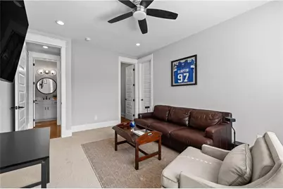 175 Annabelle Lane, Tyrone, GA 30290 - Photo 48