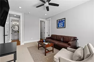 175 Annabelle Ln, Tyrone, GA 30290 - Photo 48