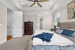 175 Annabelle Ln, Tyrone, GA 30290 - Photo 34