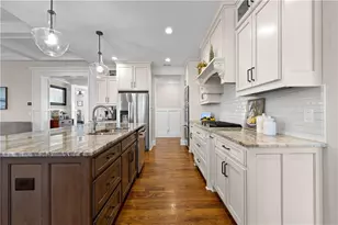 175 Annabelle Ln, Tyrone, GA 30290 - Photo 18