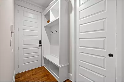 175 Annabelle Lane, Tyrone, GA 30290 - Photo 24