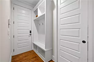 175 Annabelle Ln, Tyrone, GA 30290 - Photo 24