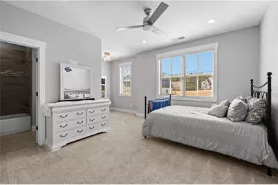 175 Annabelle Lane, Tyrone, GA 30290 - Photo 68