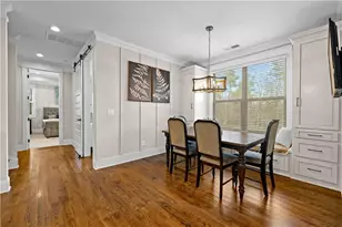 175 Annabelle Ln, Tyrone, GA 30290 - Photo 28