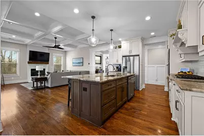 175 Annabelle Lane, Tyrone, GA 30290 - Photo 20