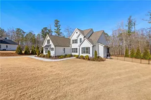 175 Annabelle Ln, Tyrone, GA 30290 - Photo 90