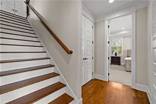 175 Annabelle Ln, Tyrone, GA 30290 - Photo 52