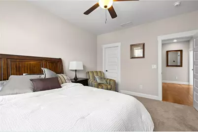 175 Annabelle Lane, Tyrone, GA 30290 - Photo 56