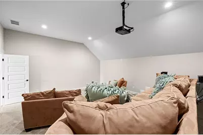 175 Annabelle Lane, Tyrone, GA 30290 - Photo 78