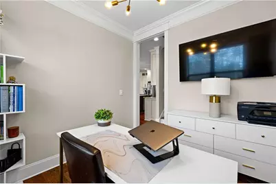 175 Annabelle Lane, Tyrone, GA 30290 - Photo 30