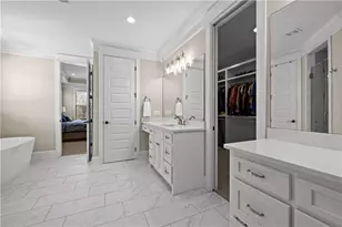 175 Annabelle Ln, Tyrone, GA 30290 - Photo 40