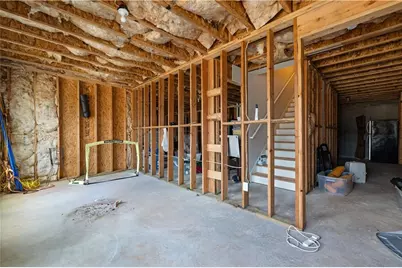 175 Annabelle Lane, Tyrone, GA 30290 - Photo 80