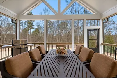 175 Annabelle Lane, Tyrone, GA 30290 - Photo 84