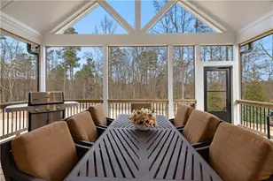 175 Annabelle Ln, Tyrone, GA 30290 - Photo 84