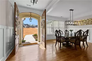 175 Annabelle Ln, Tyrone, GA 30290 - Photo 8