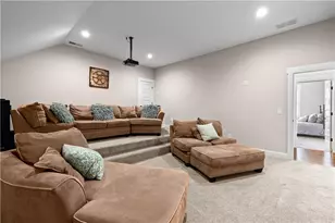 175 Annabelle Ln, Tyrone, GA 30290 - Photo 76