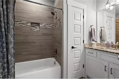 175 Annabelle Lane, Tyrone, GA 30290 - Photo 72