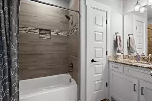 175 Annabelle Ln, Tyrone, GA 30290 - Photo 72