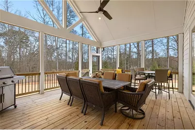 175 Annabelle Lane, Tyrone, GA 30290 - Photo 82