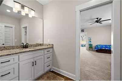 175 Annabelle Lane, Tyrone, GA 30290 - Photo 66