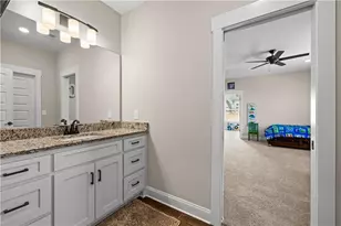 175 Annabelle Ln, Tyrone, GA 30290 - Photo 66