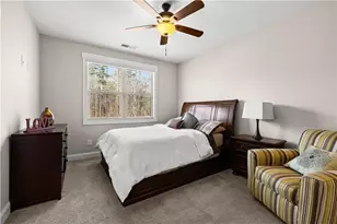 175 Annabelle Ln, Tyrone, GA 30290 - Photo 54